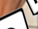 https://image.noelshack.com/minis/2024/43/6/1729965730-63-oyeup6w3.png