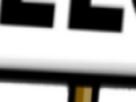 https://image.noelshack.com/minis/2024/43/6/1729965746-50-oyeup6w3.png