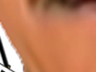 https://image.noelshack.com/minis/2024/43/6/1729965746-61-oyeup6w3.png