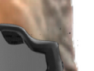 https://image.noelshack.com/minis/2024/43/6/1729965762-31-oyeup6w3.png