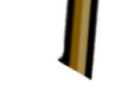 https://image.noelshack.com/minis/2024/43/6/1729965762-58-oyeup6w3.png