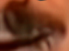 https://image.noelshack.com/minis/2024/43/6/1729965778-54-oyeup6w3.png