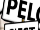 https://image.noelshack.com/minis/2024/43/6/1729965811-64-oyeup6w3.png