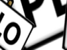 https://image.noelshack.com/minis/2024/43/6/1729965811-75-oyeup6w3.png