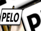 https://image.noelshack.com/minis/2024/43/6/1729965811-79-oyeup6w3.png
