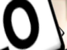https://image.noelshack.com/minis/2024/43/6/1729965827-71-oyeup6w3.png