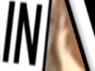 https://image.noelshack.com/minis/2024/43/6/1729965843-77-oyeup6w3.png