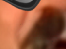 https://image.noelshack.com/minis/2024/43/6/1729965844-53-oyeup6w3.png