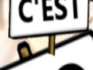 https://image.noelshack.com/minis/2024/43/6/1729965844-72-oyeup6w3.png