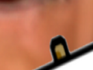 https://image.noelshack.com/minis/2024/43/6/1729965859-62-oyeup6w3.png
