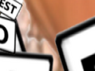 https://image.noelshack.com/minis/2024/43/6/1729965859-69-oyeup6w3.png