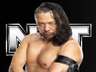 https://image.noelshack.com/fichiers/2024/43/6/1729966762-1697051311-shinsukenakamura-removebg-preview-removebg-preview-removebg-preview-removebg-preview-2.jpg