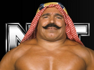 https://image.noelshack.com/fichiers/2024/43/6/1729966762-1697628532-iron-sheik-removebg-preview-removebg-preview-removebg-preview-removebg-preview-2.jpg