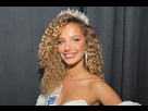 https://www.noelshack.com/2024-43-6-1729968126-1709259-sabah-aib-nouvelle-miss-nord-pas-de-calais.jpg