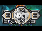 https://image.noelshack.com/fichiers/2024/43/6/1729971023-nxt-championship-2024-removebg-preview-removebg-preview.jpg