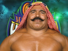 https://image.noelshack.com/fichiers/2024/43/6/1729971050-1697628532-iron-sheik-removebg-preview-removebg-preview-removebg-preview-removebg-preview-2-removebg-preview.jpg