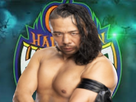 https://image.noelshack.com/fichiers/2024/43/6/1729971073-1697051311-shinsukenakamura-removebg-preview-removebg-preview-removebg-preview-removebg-preview-2-removebg-preview.jpg