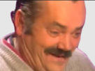 https://www.noelshack.com/2024-43-6-1729974169-screenshot-20230214-034009-2.png