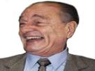 https://www.noelshack.com/2024-43-6-1729974623-img-0890.png