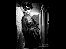 https://image.noelshack.com/minis/2024/43/6/1729979168-young-woman-with-nazi-cap-bosplay-uniform-joe-fox-3478743355.png