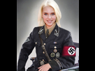https://image.noelshack.com/minis/2024/43/6/1729979169-371890d1339986875-sexy-pictures-adolf-hitler-1234052308496-365897177.png