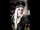 https://image.noelshack.com/minis/2024/43/6/1729979476-b7de1d6536c63b678d12fb9ba95cca0c-punk-girls-diesel-punk-1936604453.png