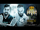 https://www.noelshack.com/2024-43-7-1729983188-20241016-nxt-match-halloweenhavoc-chaseholland-16x9-date-7fd174a763a2e22629b90cfe82eb145a.jpg