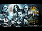 https://www.noelshack.com/2024-43-7-1729983194-20241016-nxt-match-halloweenhavoc-womensnatitle-16x9-date-d93efd912d750dd2017b356e7f89a5cc.jpg