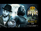 https://www.noelshack.com/2024-43-7-1729983200-20241022-nxt-match-halloweenhavoc-natitle-16x9-date-95bf383f04211dbfa40aae8a4698248f.jpg