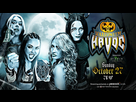 https://www.noelshack.com/2024-43-7-1729983206-20241016-nxt-match-halloweenhavoc-womenstag-16x9-date-4ad6a37b3de6968e3bb524e163b39885.jpg