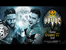 https://www.noelshack.com/2024-43-7-1729983213-20241015-nxt-match-halloweenhavoc-nxttitle-16x9-date-875f815404e88d05e2f330b7cab464bb.jpg