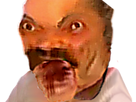 https://www.noelshack.com/2024-43-7-1729984411-1660213078-tare5-1.png
