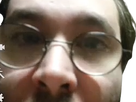 https://www.noelshack.com/2024-43-7-1729987465-image.png