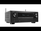 https://image.noelshack.com/minis/2024/43/7/1729992760-denon-avr-x2800.png