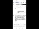 https://www.noelshack.com/2024-43-7-1730003403-screenshot-20241027-122651-com-android-chrome.jpg