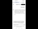 https://www.noelshack.com/2024-43-7-1730003416-screenshot-20241027-122637-com-android-chrome.jpg