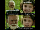 https://image.noelshack.com/minis/2024/43/7/1730021859-bbxyzuh0j7c81.png