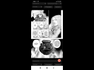 https://image.noelshack.com/fichiers/2024/43/7/1730037449-screenshot-2024-10-27-14-56-21-746-com-brave-browser.jpg