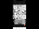 https://image.noelshack.com/fichiers/2024/43/7/1730037530-screenshot-2024-10-27-14-58-35-050-com-brave-browser.jpg