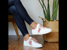 https://www.noelshack.com/2024-43-7-1730040318-baskets-lacets-cuir-blanc-rose-s1.jpg