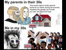 https://image.noelshack.com/minis/2024/43/7/1730047828-gwzukztx0aaiogj.png