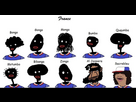 https://image.noelshack.com/minis/2024/43/7/1730047922-asc9wkk.png