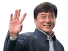 https://image.noelshack.com/fichiers/2024/43/7/1730048480-jackie-chan-rire-removebg-preview-1.png