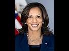 https://www.noelshack.com/2024-43-7-1730048751-150px-kamala-harris-vice-presidential-portrait-cropped.jpg