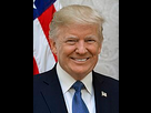 https://www.noelshack.com/2024-43-7-1730048776-156px-donald-trump-official-portrait-3x4a.jpg