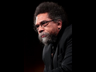 https://www.noelshack.com/2024-43-7-1730048809-220px-cornel-west-by-gage-skidmore.jpg