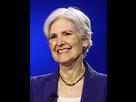 https://www.noelshack.com/2024-43-7-1730048827-160px-jill-stein-by-gage-skidmore-3.jpg