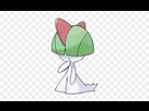 https://image.noelshack.com/fichiers/2024/43/7/1730051598-353-3530646-ralts-ralts-pokemon-go.jpeg