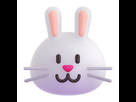 https://image.noelshack.com/fichiers/2024/43/7/1730067630-rabbit-face-1f430.png