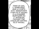 https://image.noelshack.com/fichiers/2024/44/1/1730078234-capture-d-cran-du-2024-10-28-02-13-08.png